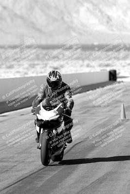 media/May-25-2024-TrackXperience (Sat) [[8ec55f75b9]]/Around the Pits/